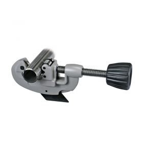 Rothenberger INOX Stainless Steel Tube Cutter: No.30 (3-30mm), No.35 (6-35mm) or No.42 (6-42mm)