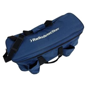 RD5000 / RD5100H2O / T1 Transmitter Soft Bag