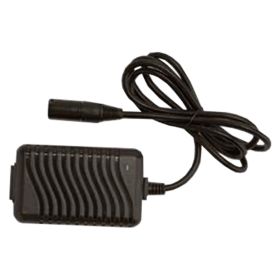 RD GPR Battery Charger
