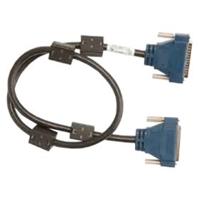 RD GPR Display Cable