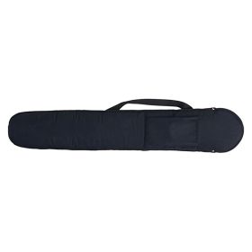 RD Soft Carrying Case for SPOT