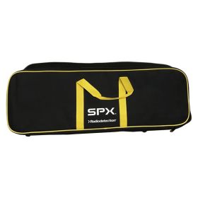 RD312 Soft Carry Bag