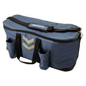 RD PCMx Locator Bag (Soft)
