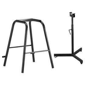 REMS Cento Accessory Pack