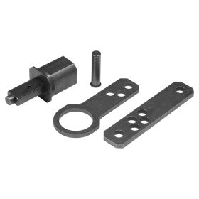 REMS 582120R Adapter Block/Support, 10-40mm