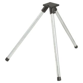 REMS 590150R Tripod Stand
