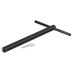 REMS 845218R Advance Feed Lever with Spring Plug