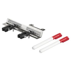 REMS 845530R Marking Device