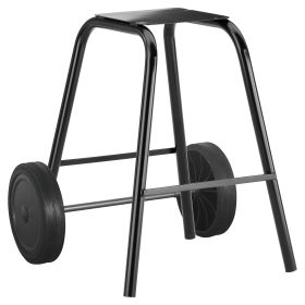 REMS 849310R Wheel Stand
