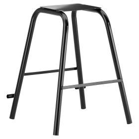 REMS 849315R Stand