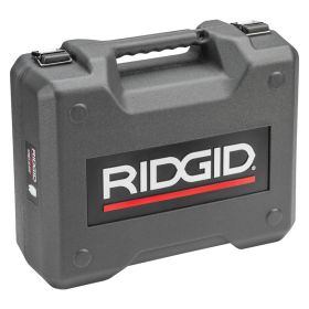 RIDGID® 64048 StrutSlayr Carrying Case