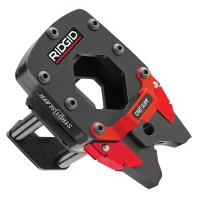 RIDGID® 64118 StrutSlayr Head