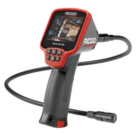 Ridgid CA-150 Micro Inspection Camera