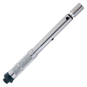 Rothenberger 1000000224 Rotorque Aircon Torque Wrench (10-75Nm, 4% Accuracy)