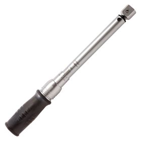 Rothenberger 1000000225 Rotorque Refrigeration Torque Wrench (10-70Nm, 1% Accuracy)