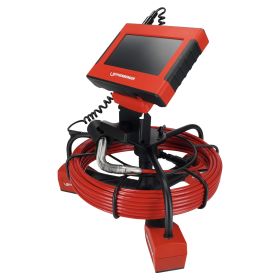 Rothenberger 1000003965 ROCAM Mini HD Inspection Camera