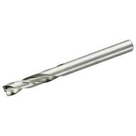 Rothenberger 21646 Fastcut Spot Weld Drill 8mm