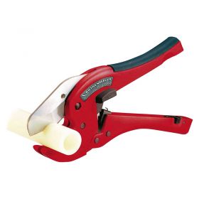 Rothenberger 52000 ROCUT 42TC Plastic Pipe Cutter 