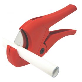 Rothenberger 52003R Rocut 28 PEX Plastic Pipe Cutter