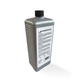 Rothenberger 58185 Robull Hydraulic Oil, 1L