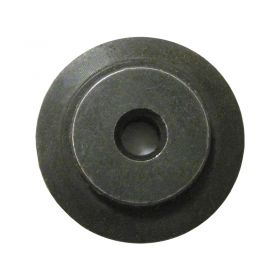 Rothenberger 735010516 Cutter Wheel (MSR)