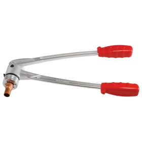 Rothenberger Rolock Expander