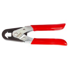 Rothenberger Olive Splitter