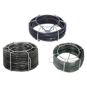 Rothenberger Spiral Basket: For 16, 22 or 32mm Spirals
