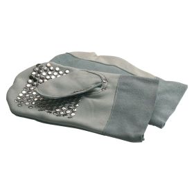 Rothenberger Studded Guide Gloves: Left or Right Hand
