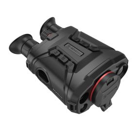 Hikmicro Raptor Thermal Binoculars – Choice of Model