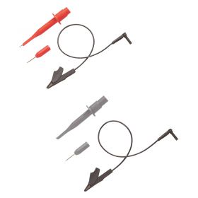 Fluke RS120-III Probe Accessory Replacement Set