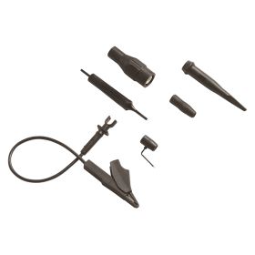Fluke RS500 Probe Accessory Replacement Set