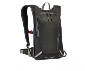 SANIQUE S-1 Long-Range Backpack – 2L Capacity