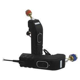 Sauermann Kimo K-Si-RM1 Smart Wireless Press Probe