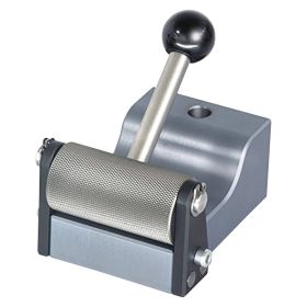 Sauter AD 9XXX Roller Tension Clamp - Choice of Tension/Type