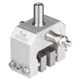 Sauter AE 500/2K Screw Clamp - Choice of 50-500N or <= 2kN