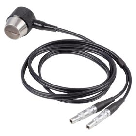 Sauter ATU-US01 Ultrasonic Probe