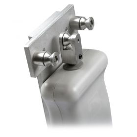 Sauter FK-A01 Tensiometer Attachment