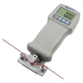 Sauter FK-A02 Tension Testing Accessory for SAUTER FK