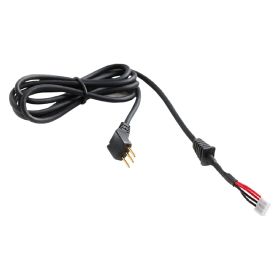 Sauter HMM-A02 Cable