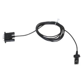 Sauter LB-A01 Interface Cable