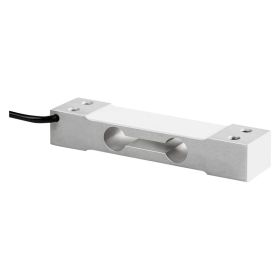 Sauter Single-Point Load Cells (3kg to 50kg) - Choice of Model