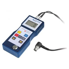 Kern TB-US Ultrasonic Thickness Gauges – Choice of Model