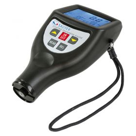 Sauter TF 1250.01FN Digital Coating Thickness Gauge