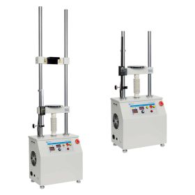 Sauter TVM LB Test Stand Set, 5kN, 10kN, or 20kN - Choice of Model