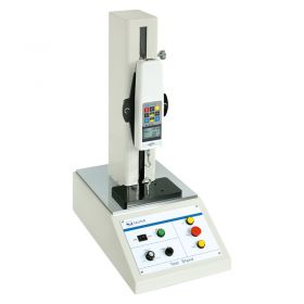 Sauter TVO 500N300 Premium Laboratory Motorised Test Stand