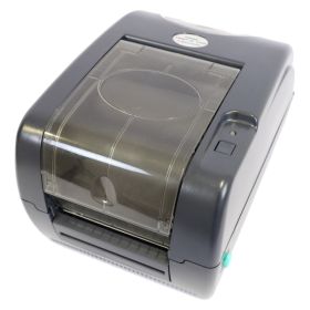 Seaward 312A973 Desk Test 'n' Tag Printer with Small Labels (45 x 35mm)