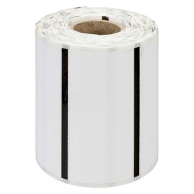 Seaward 25mm Label Roll