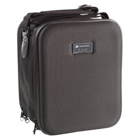 Seaward 380A952 Apollo Carry Case