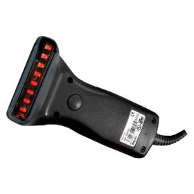 Seaward Non-contact CCD barcode scanner 